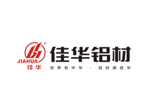蘋果新年度供應(yīng)商新增10家中國(guó)廠商