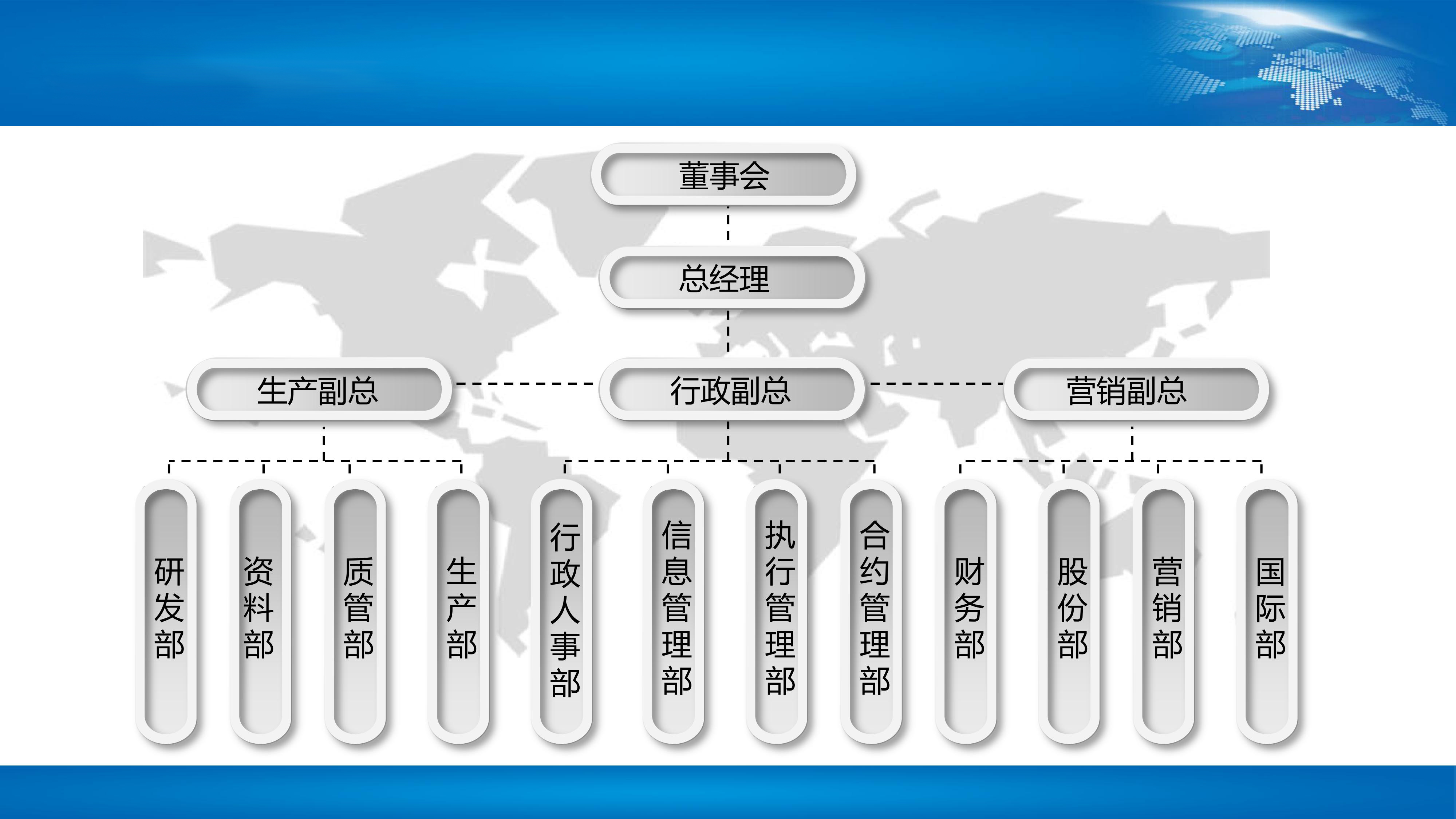 艾達(dá)普利 PPT3.jpg