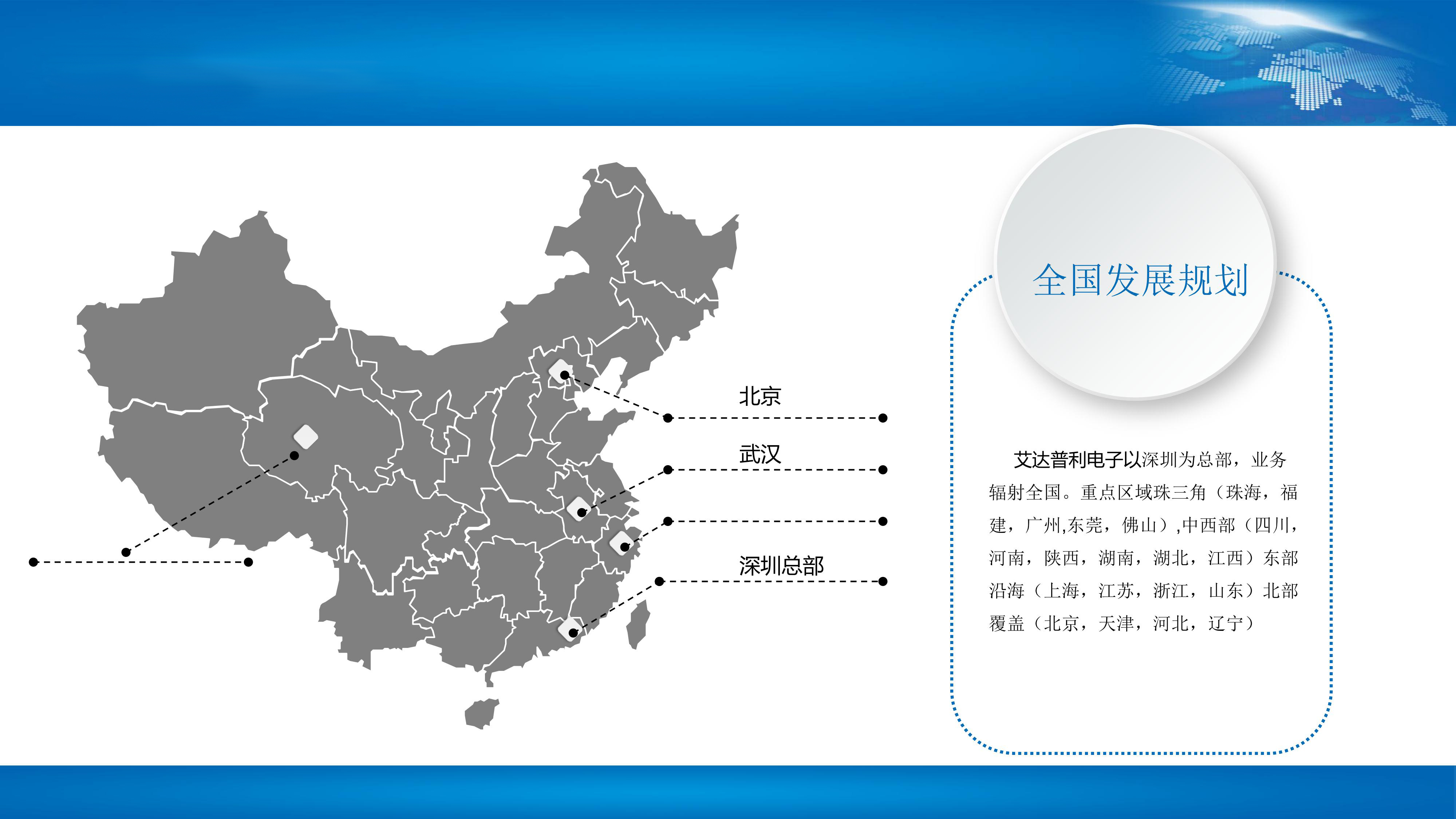 艾達普利 PPT7.jpg