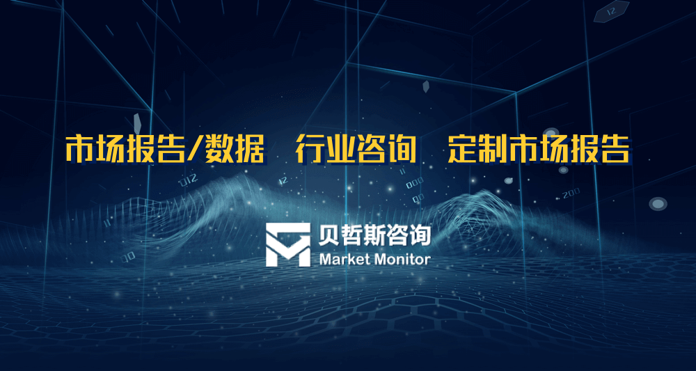 產(chǎn)業(yè)規(guī)模：IC封裝行業(yè)調(diào)研 